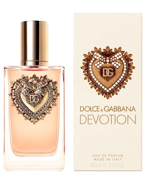 perfume dolce gabbana mujer el corte ingles|dolce and gabbana unisex fragrance.